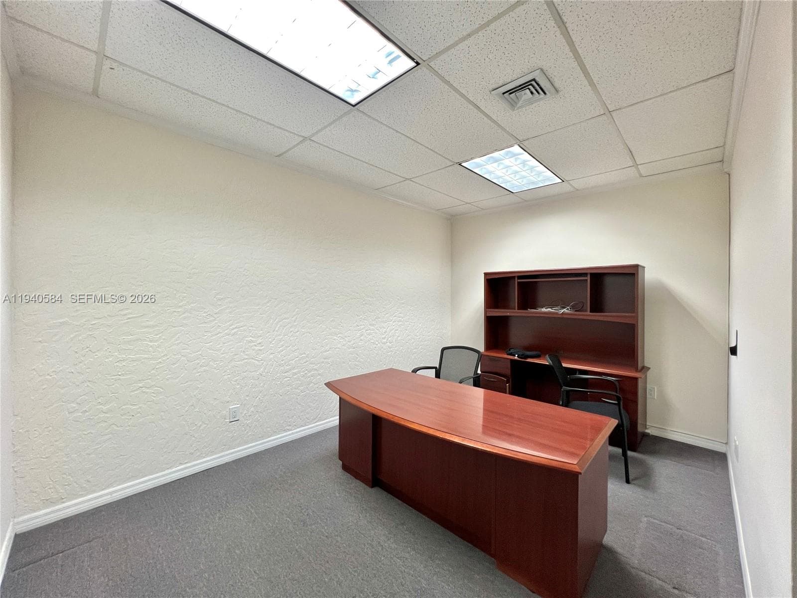2625 Ponce De Leon Blvd # 201, Coral Gables FL 33134 photo 4