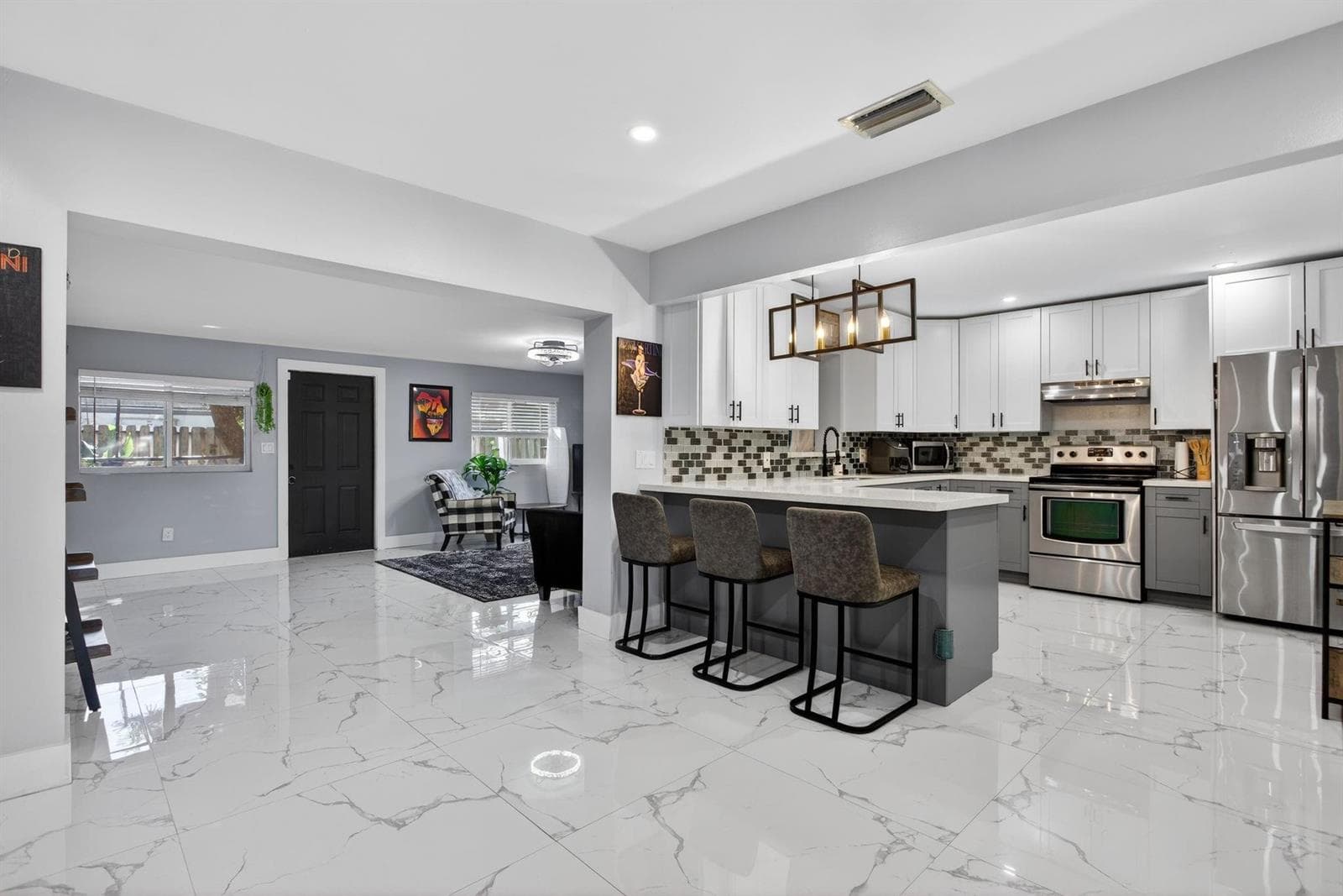 3330 NW 69th Street, Fort Lauderdale FL 33309 photo 2