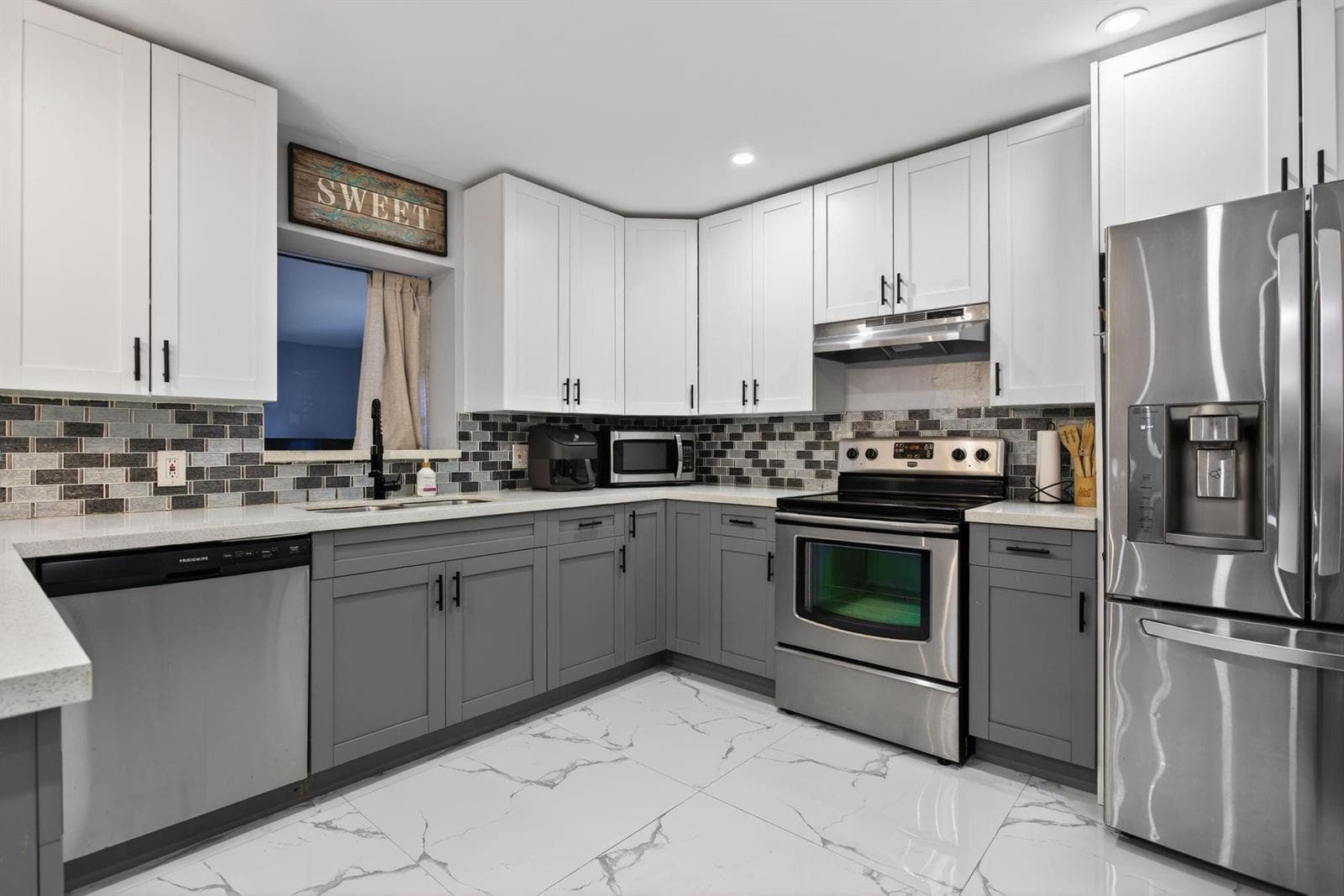 3330 NW 69th Street, Fort Lauderdale FL 33309 photo 4