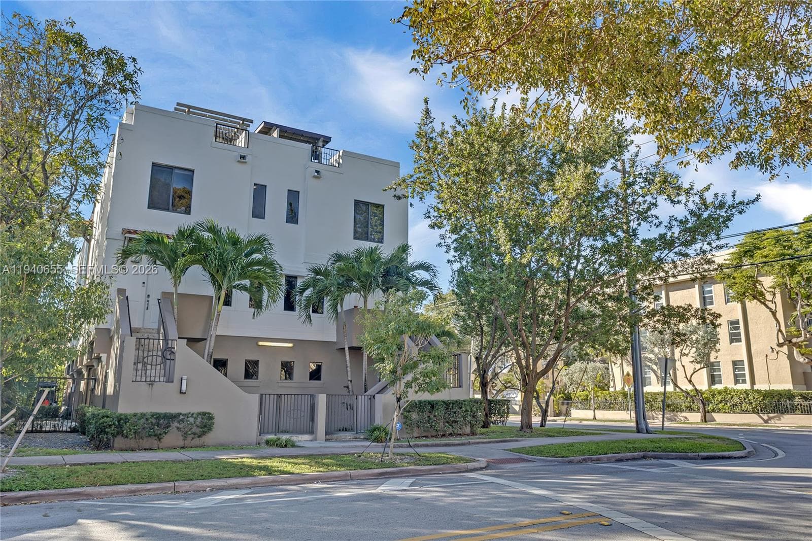 1405 Galiano St # 4, Coral Gables FL 33134