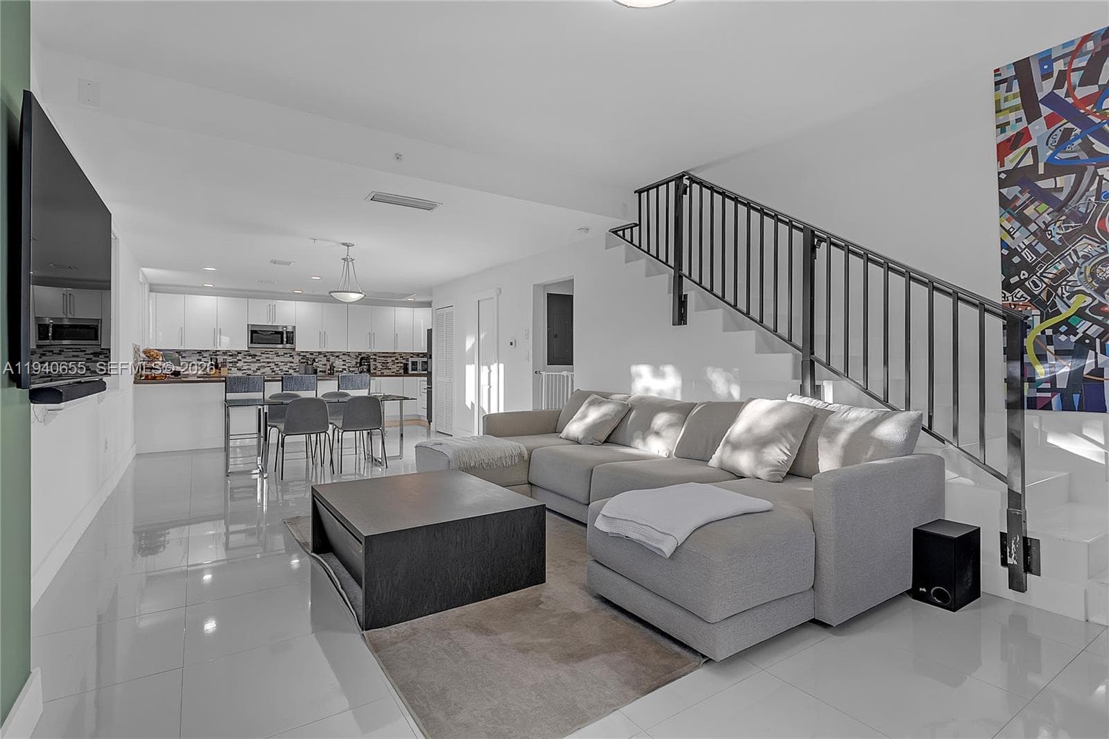 1405 Galiano St # 4, Coral Gables FL 33134 photo 4