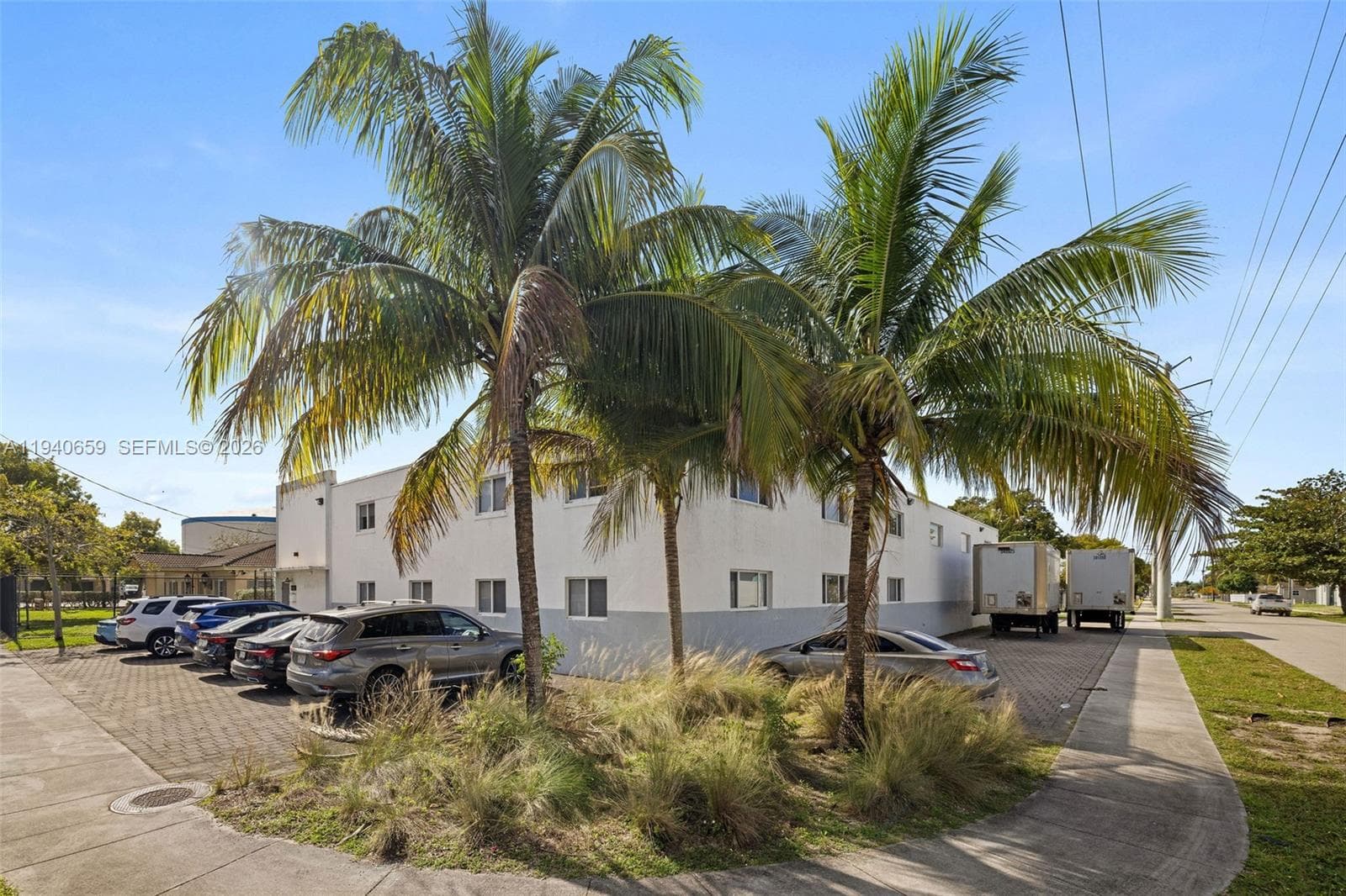 17890 NW 29th Ct, Miami Gardens FL 33056 photo 2