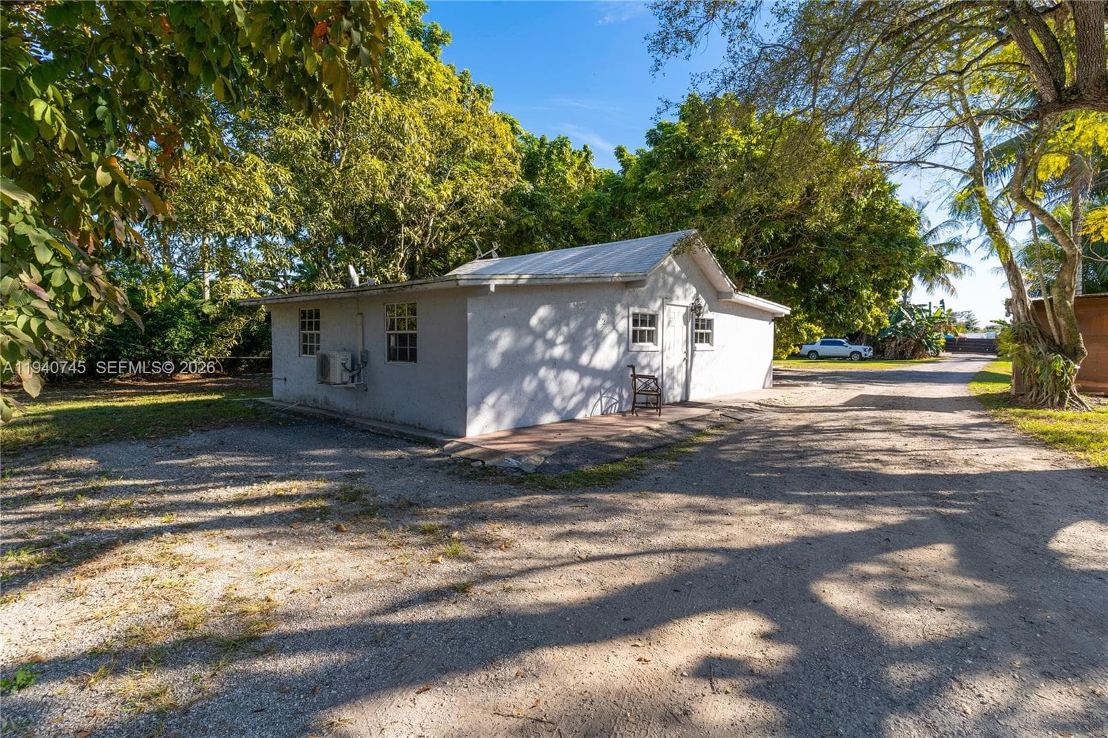 19750 SW 136th St, Miami FL 33196 photo 2