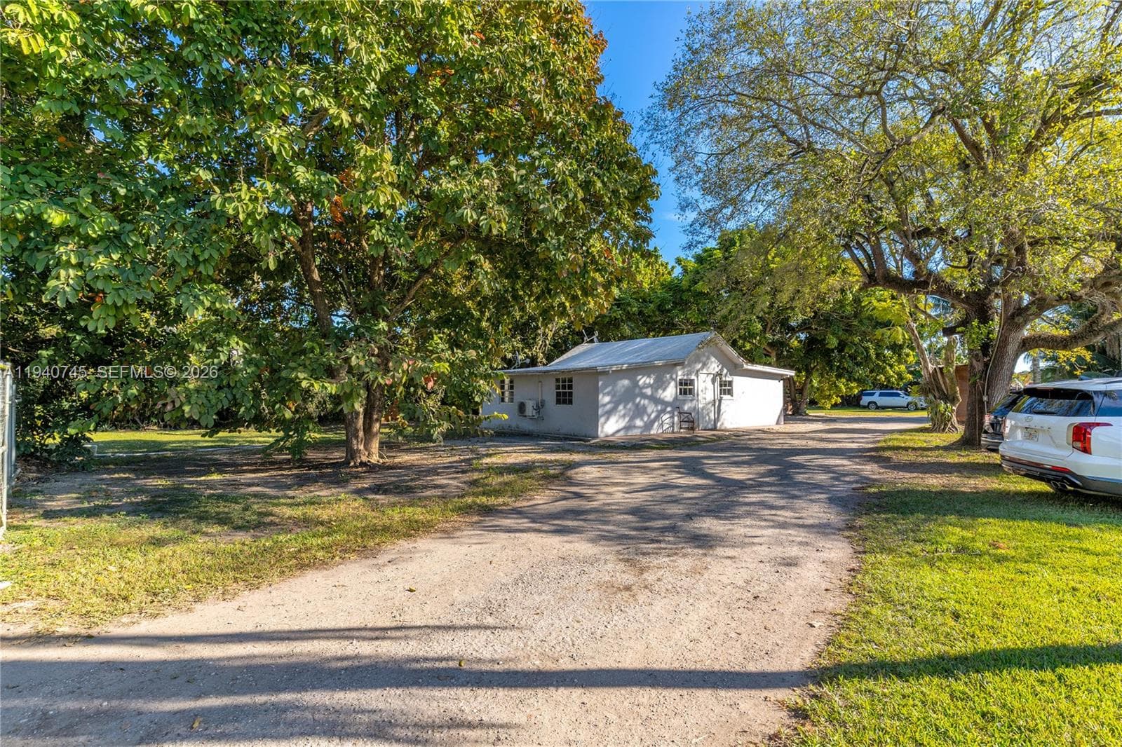19750 SW 136th St, Miami FL 33196 photo 3
