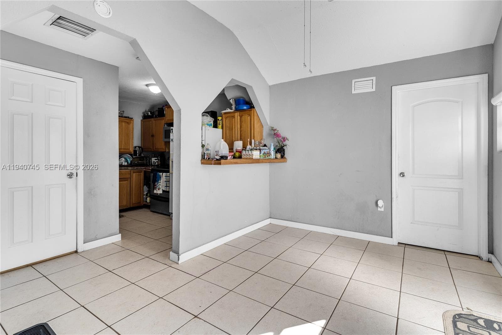 19750 SW 136th St, Miami FL 33196 photo 5