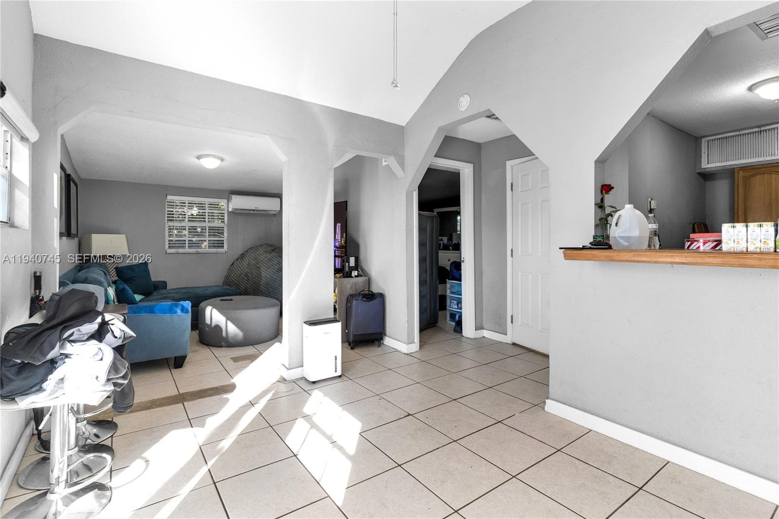 19750 SW 136th St, Miami FL 33196 photo 4