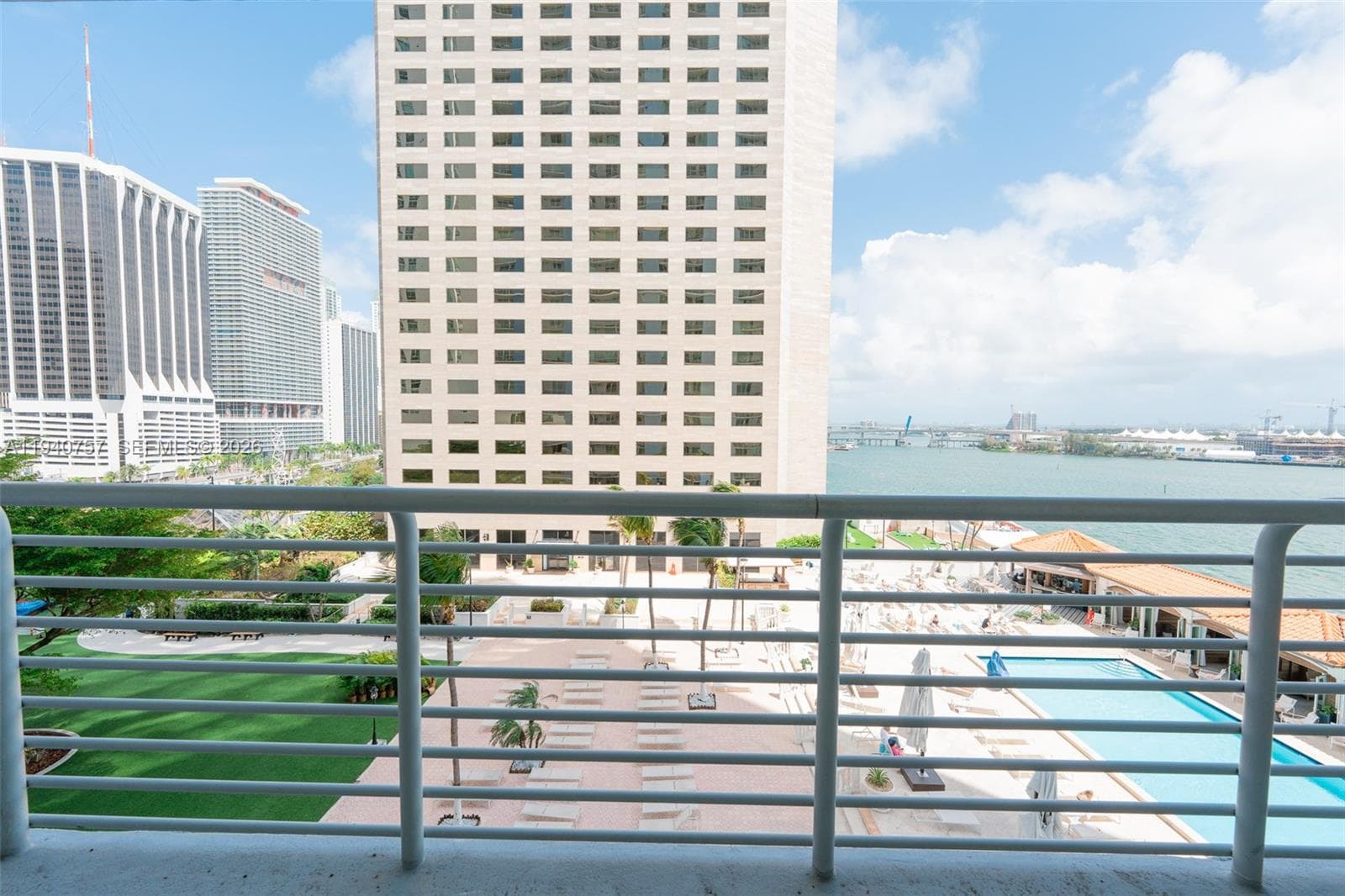 335 S Biscayne Blvd # 1108, Miami FL 33131 photo 4