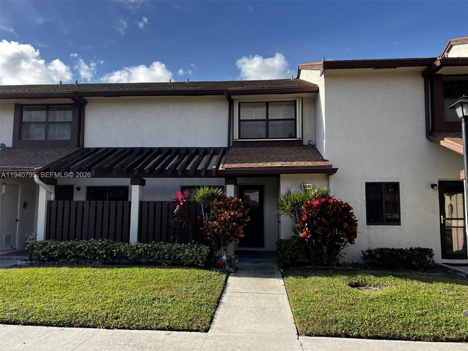 4389 N Carambola Cir N, Coconut Creek FL 33066