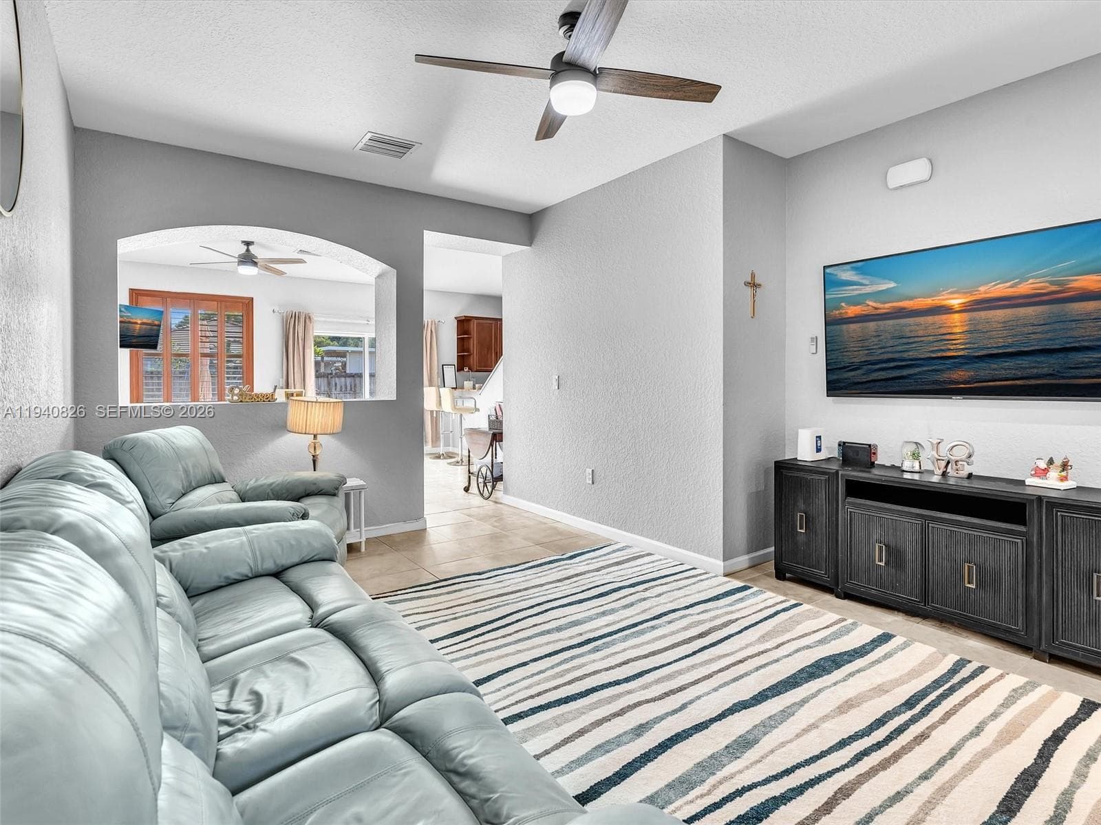 625 SE 30th Ter, Homestead FL 33033 photo 5