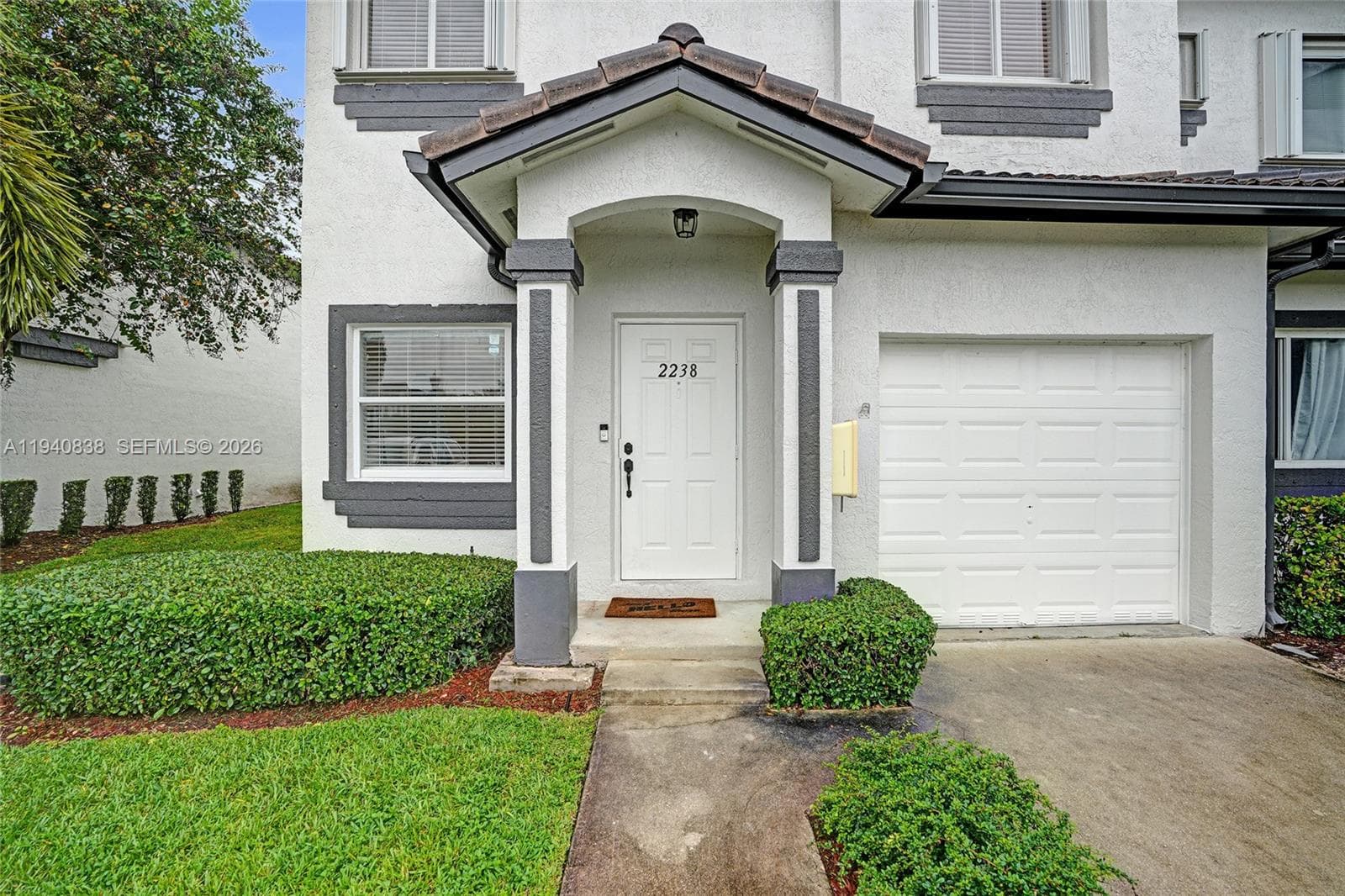 2238 SE 26th lane # 2238, Homestead FL 33035 photo 2