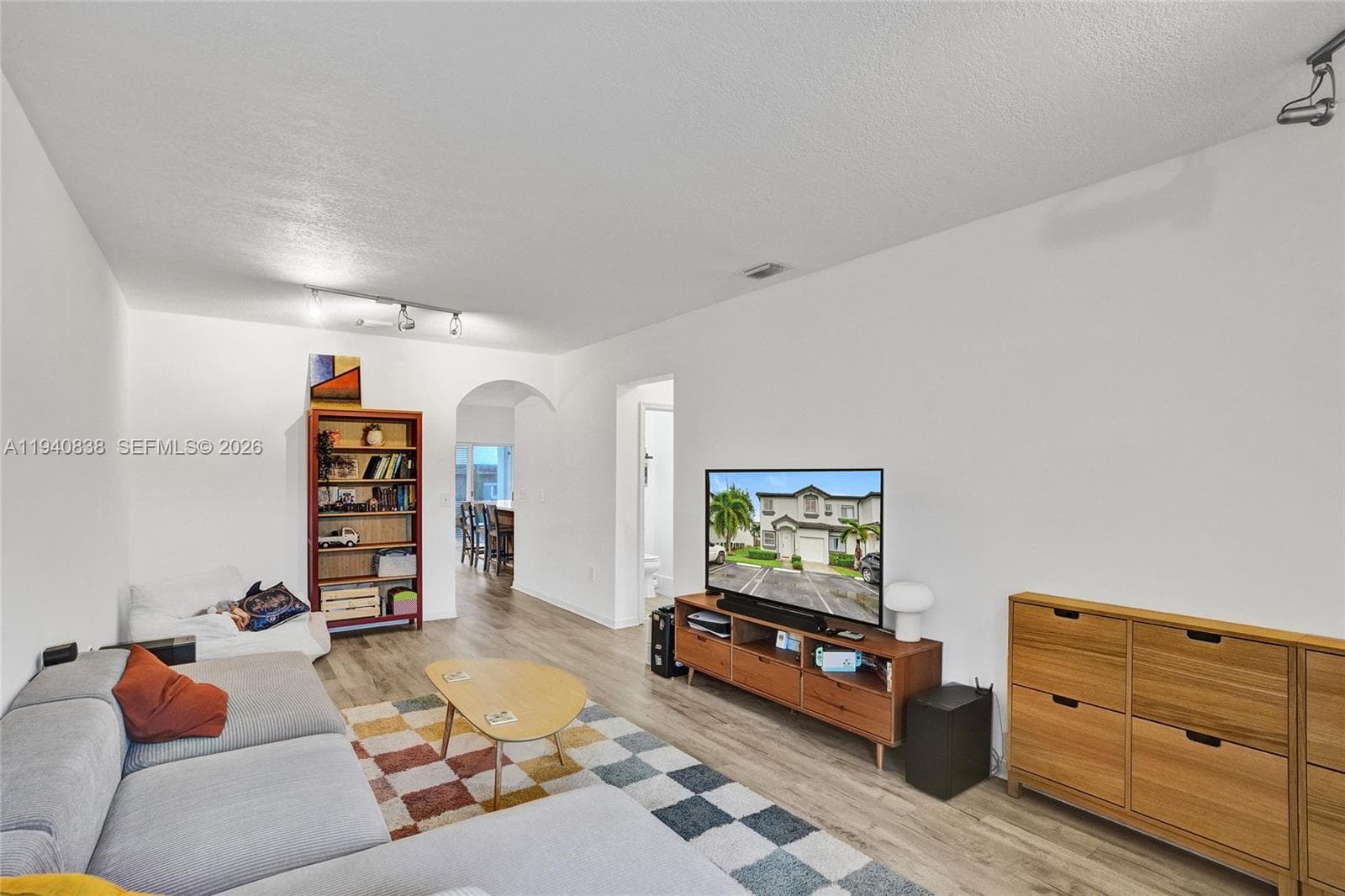 2238 SE 26th lane # 2238, Homestead FL 33035 photo 3