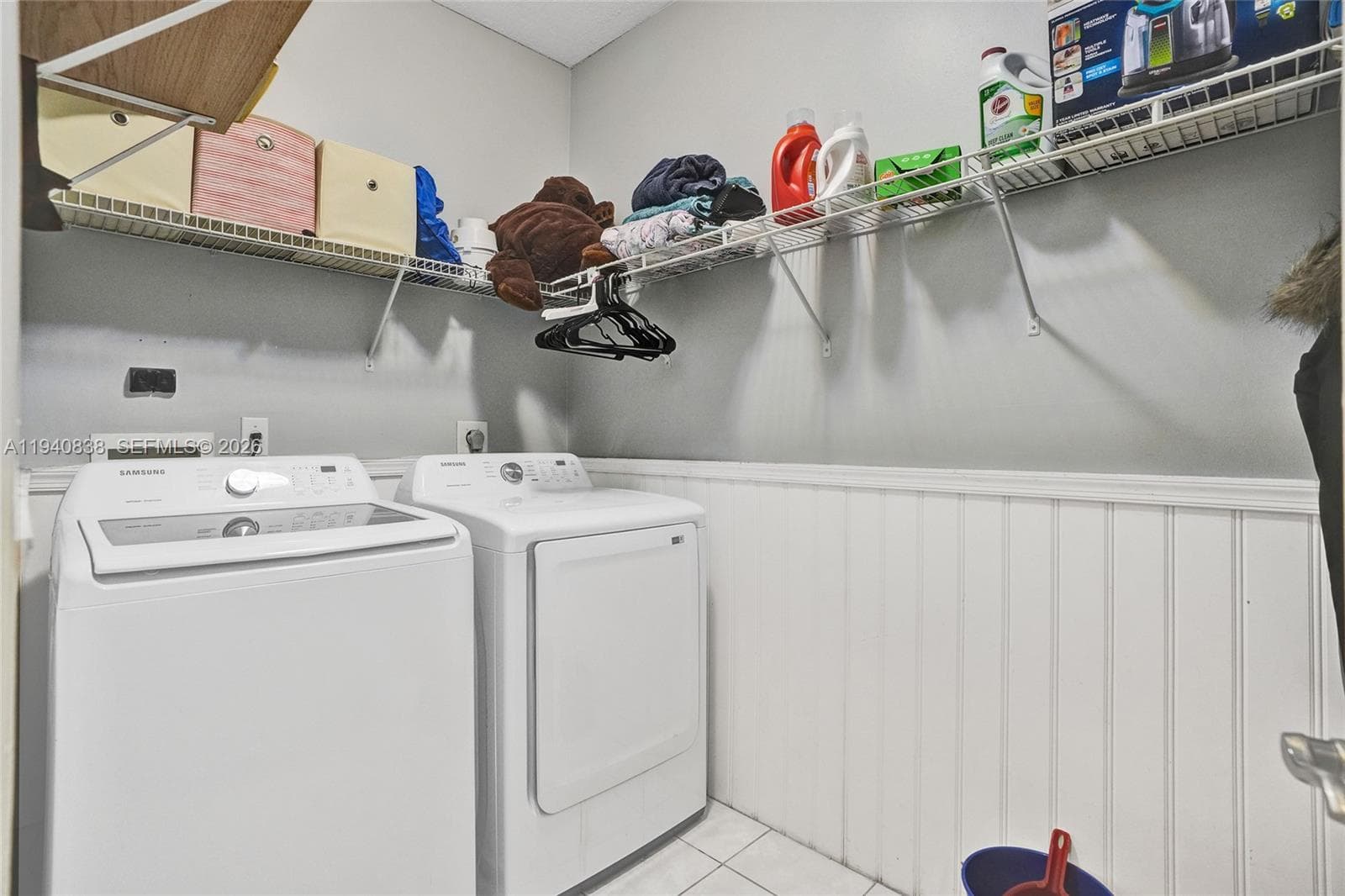 2238 SE 26th lane # 2238, Homestead FL 33035 photo 5