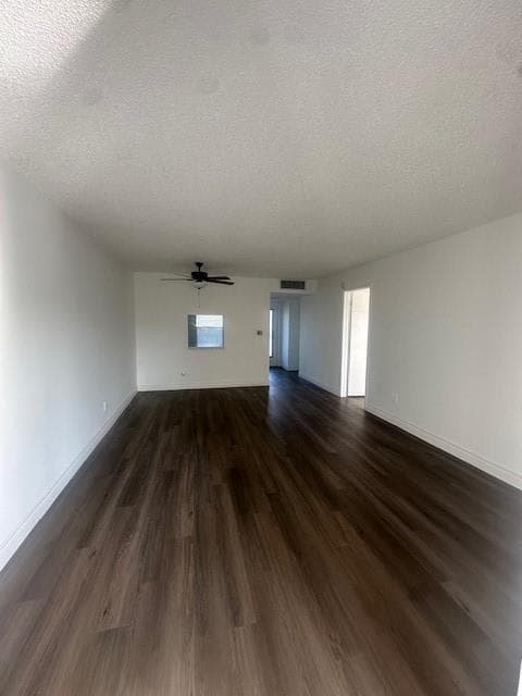 5860 NW 64th Avenue # 307, Fort Lauderdale, FL 33319 photo 3