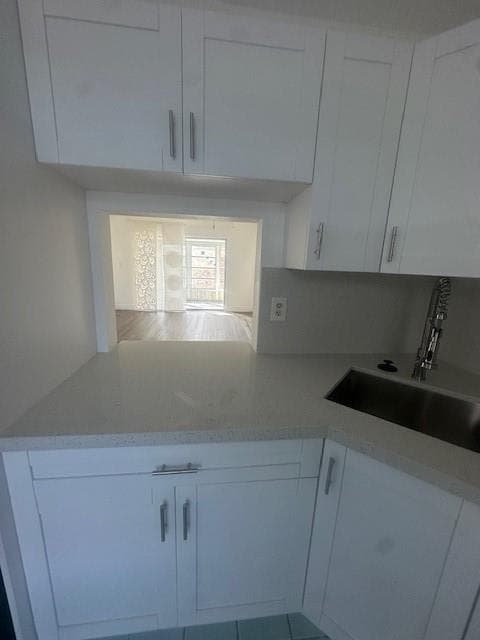 5860 NW 64th Avenue # 307, Fort Lauderdale, FL 33319 photo 5