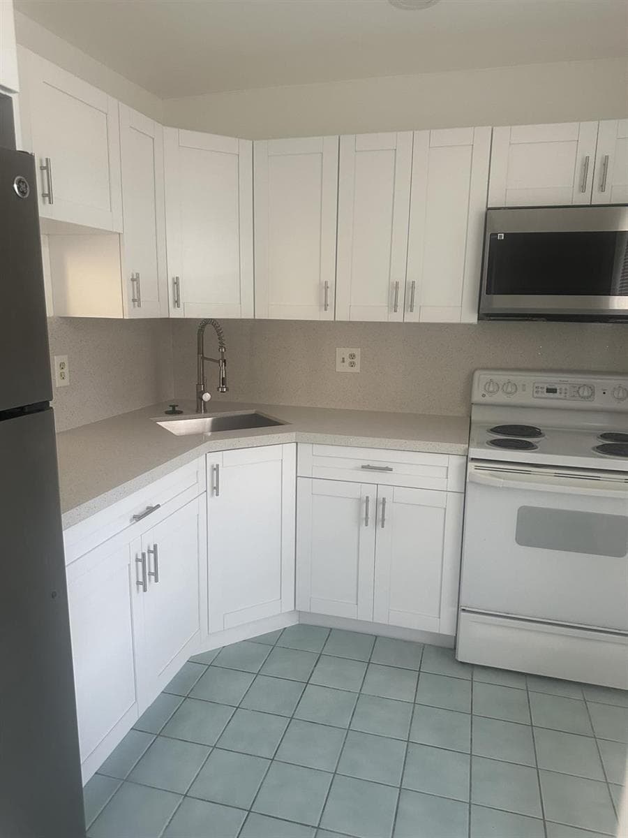 5860 NW 64th Avenue # 307, Fort Lauderdale, FL 33319 photo 4