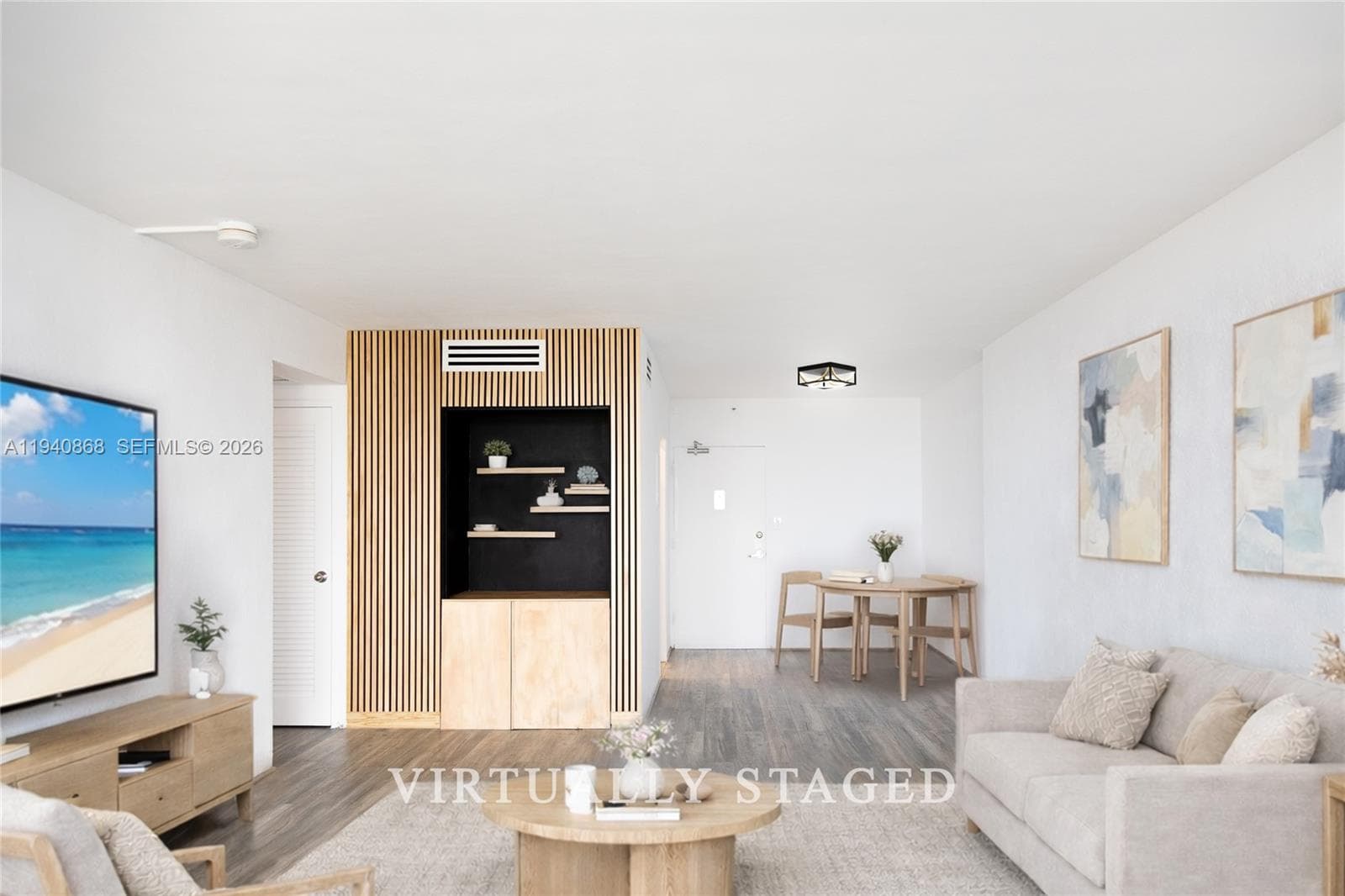 1200 West Ave # 708, Miami Beach FL 33139 photo 2