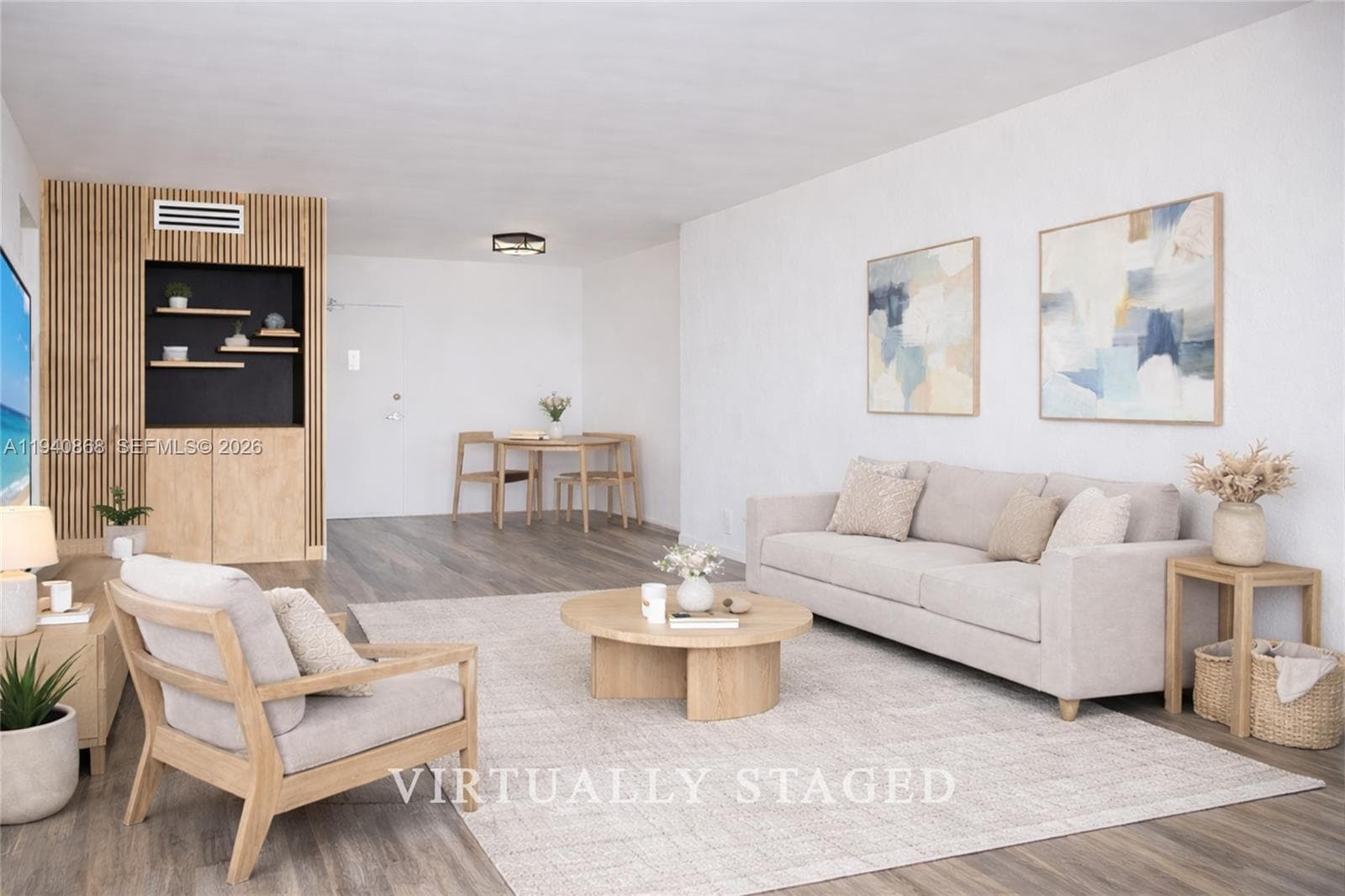 1200 West Ave # 708, Miami Beach FL 33139 photo 3