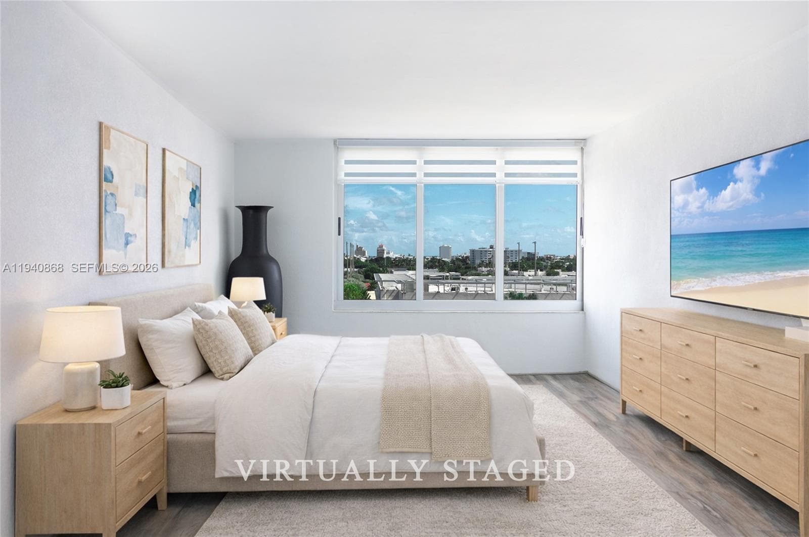 1200 West Ave # 708, Miami Beach FL 33139 photo 5