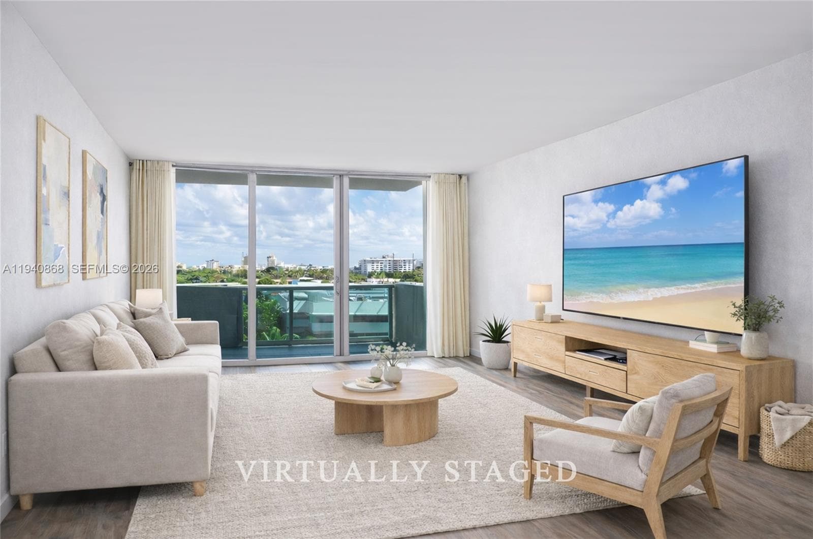 1200 West Ave # 708, Miami Beach FL 33139 photo 4