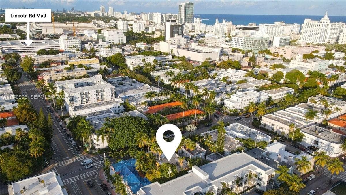 632 15th St, Miami Beach FL 33139 photo 5