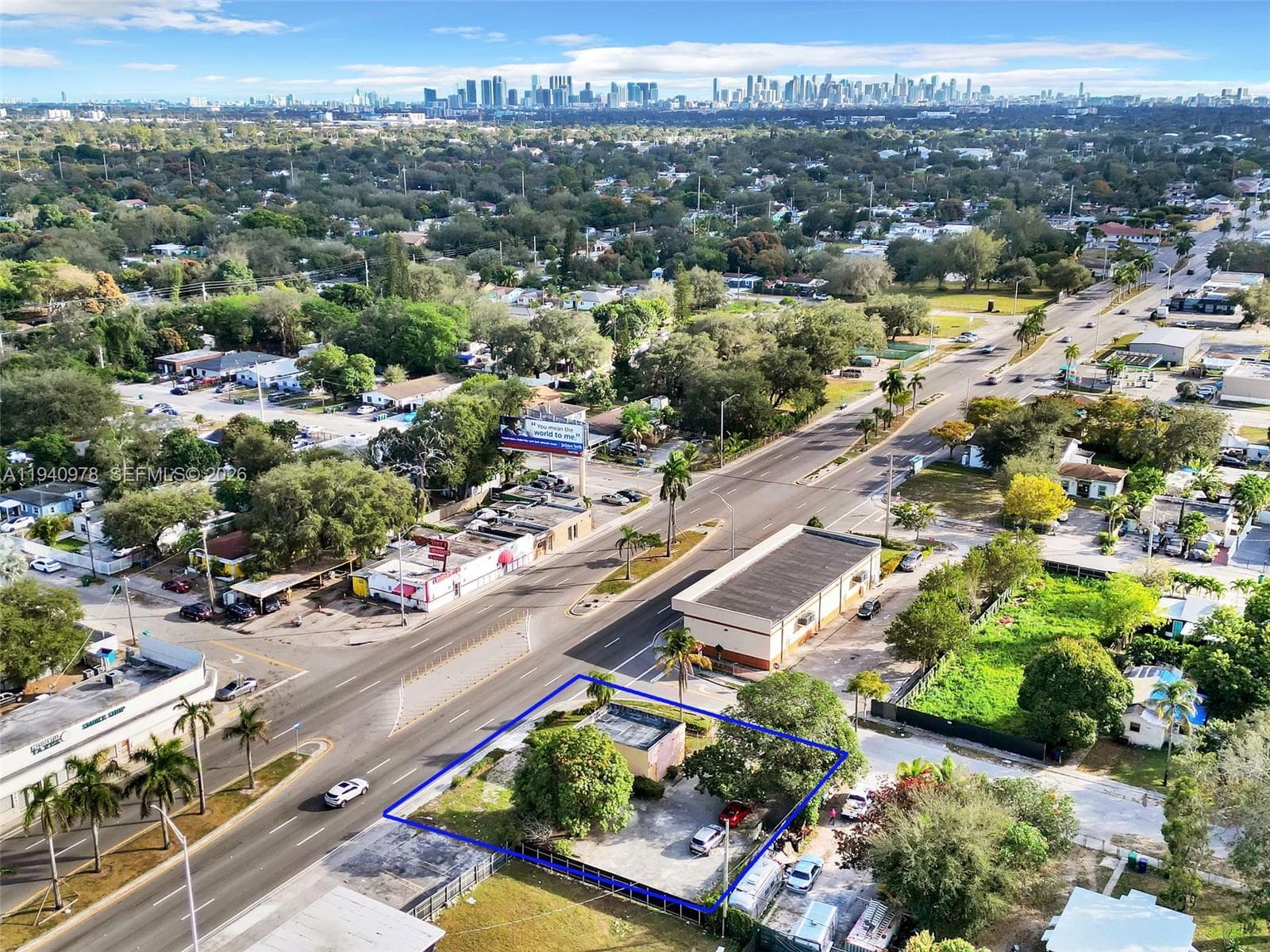 9200 NW 22nd Ave, Miami FL 33147 photo 2