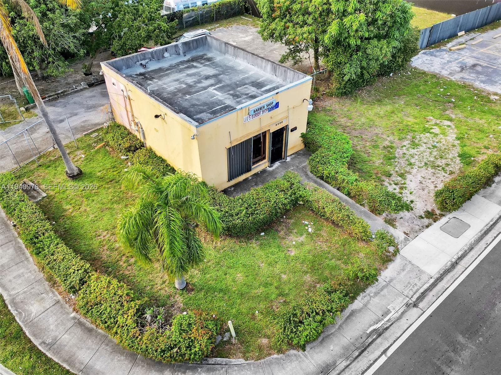 9200 NW 22nd Ave, Miami FL 33147 photo 3