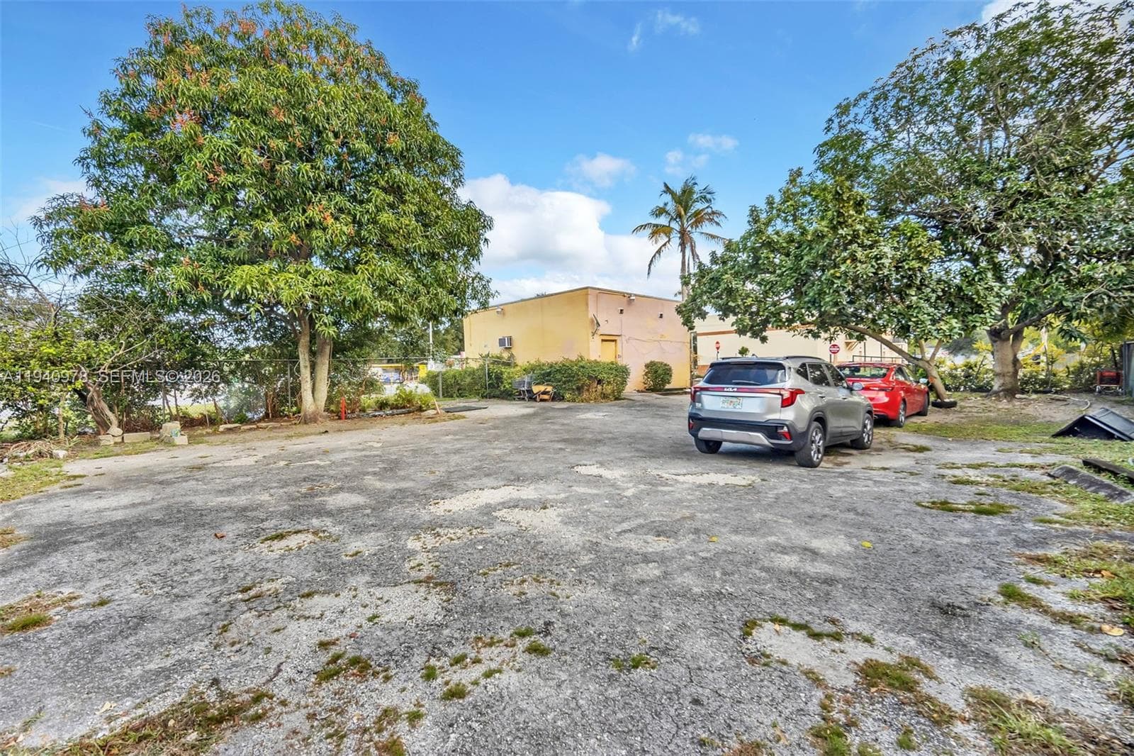 9200 NW 22nd Ave, Miami FL 33147 photo 5