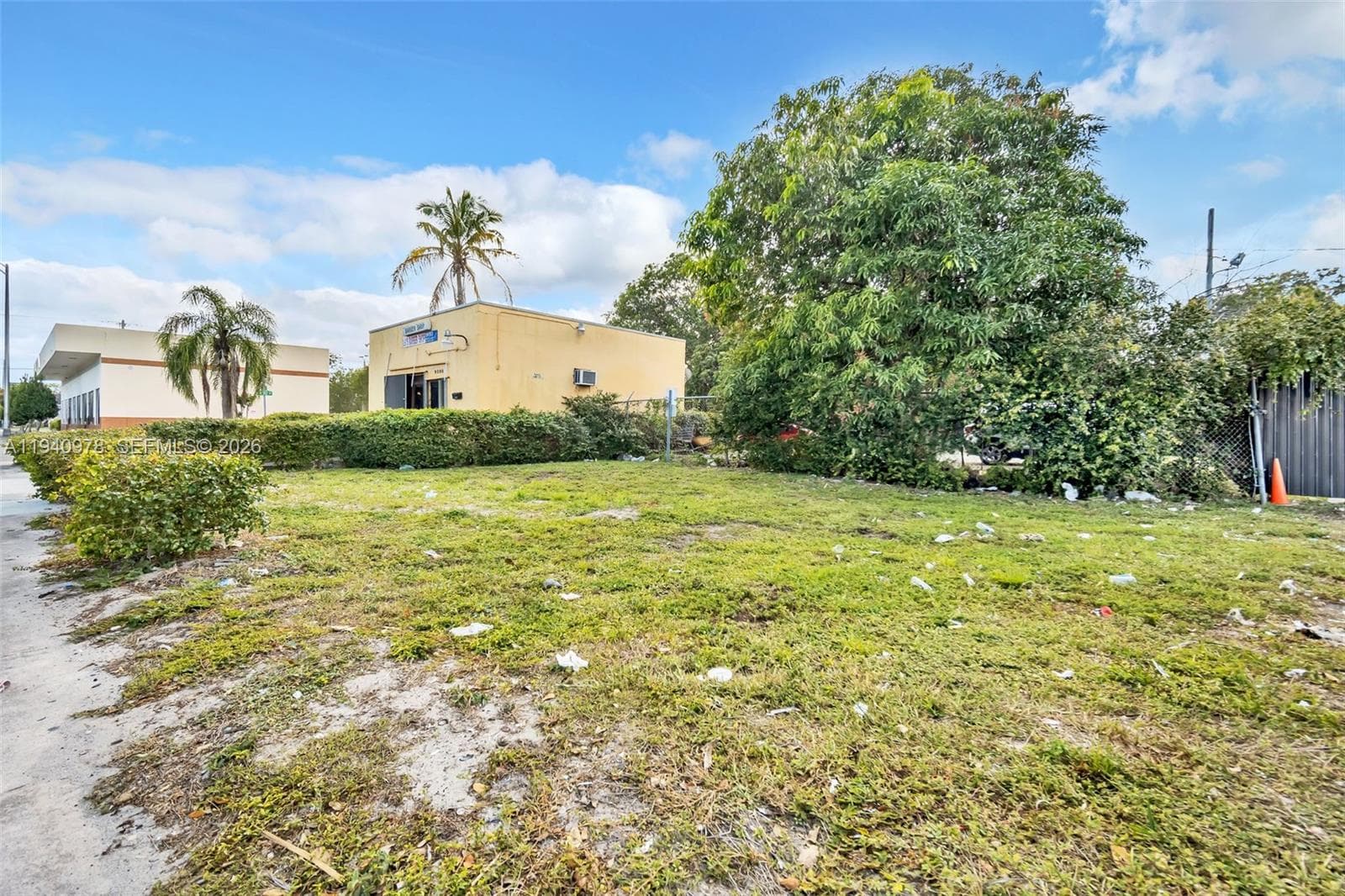 9200 NW 22nd Ave, Miami FL 33147 photo 4