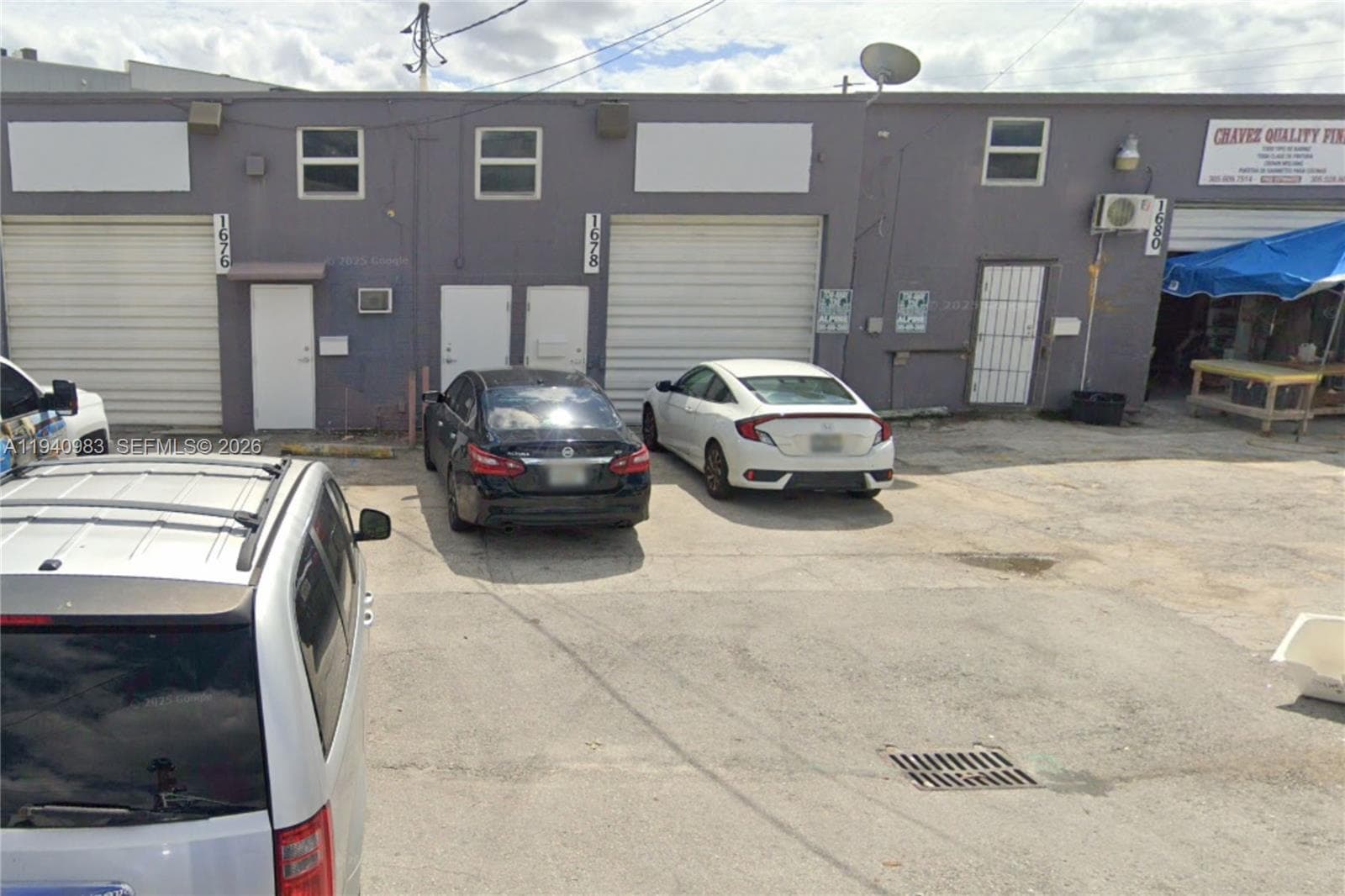 1678 W 31st Pl, Hialeah FL 33012