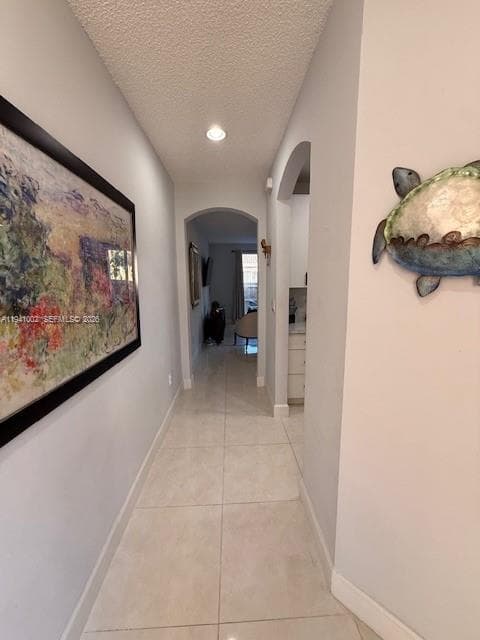 2279 NE 42nd Cir, Homestead FL 33033 photo 2