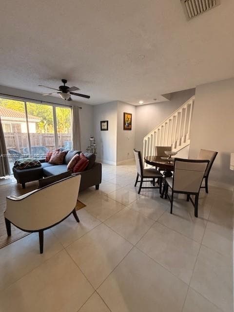 2279 NE 42nd Cir, Homestead FL 33033 photo 3