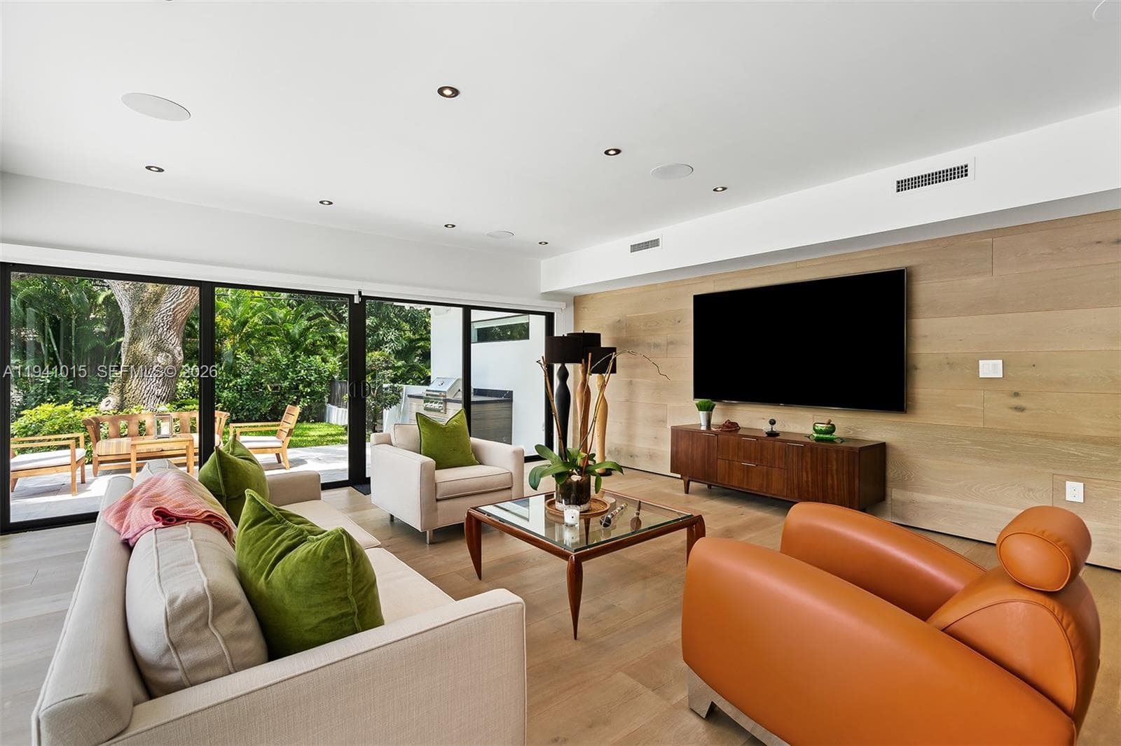 2602 San Domingo Street, Coral Gables FL 33134 photo 5