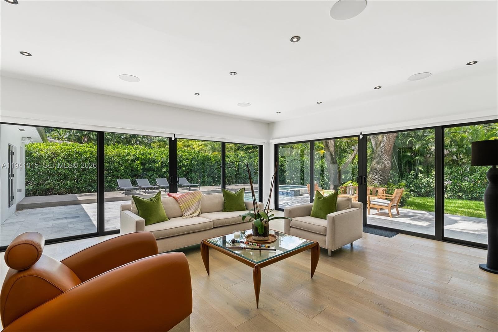 2602 San Domingo Street, Coral Gables FL 33134 photo 4