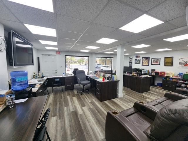 4080 W Broward Boulevard, Plantation FL 33317 photo 3
