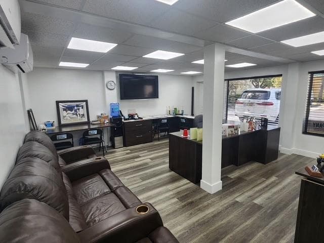 4080 W Broward Boulevard, Plantation FL 33317 photo 4