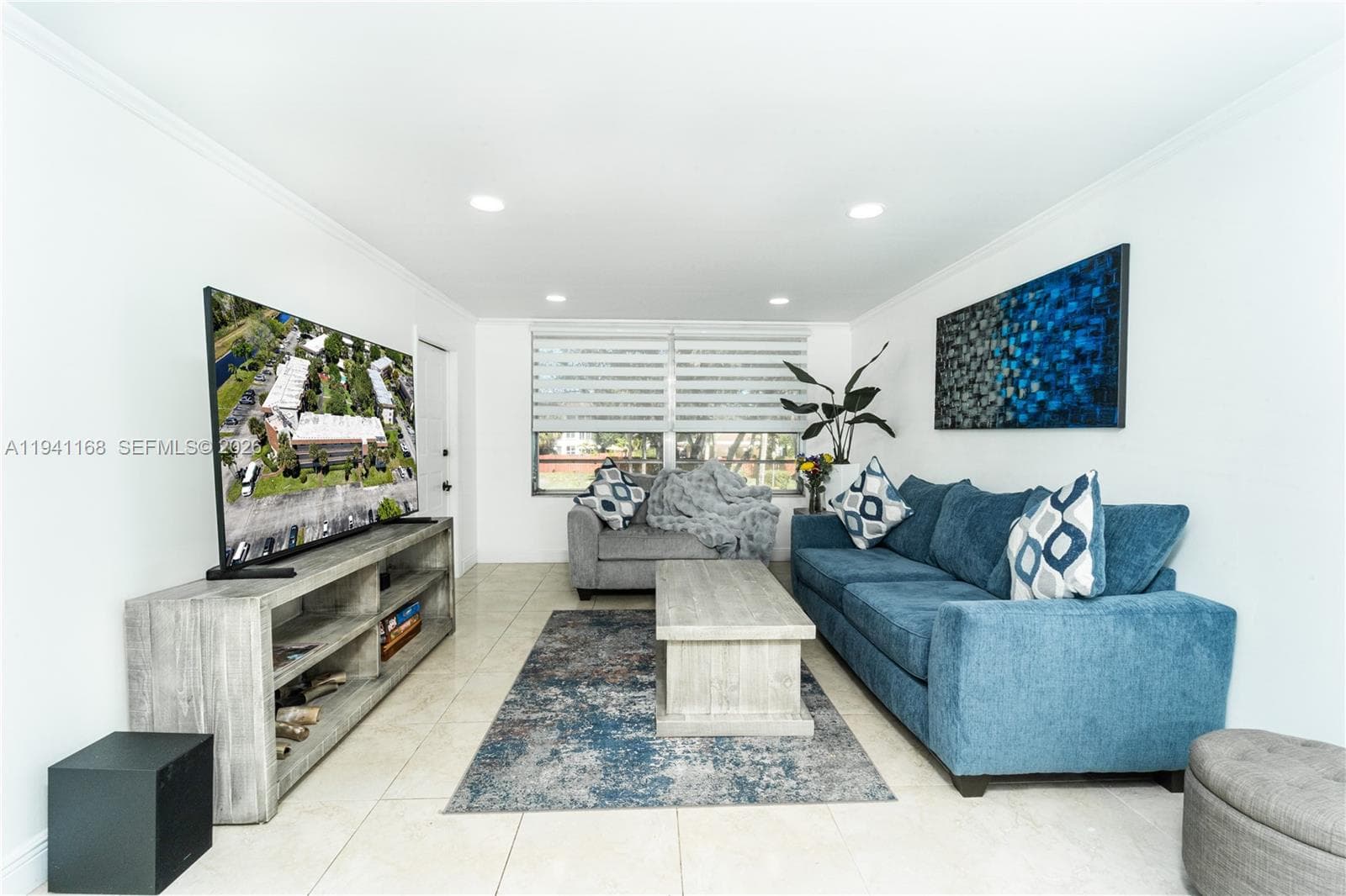 7500 NW 17th St # 207, Plantation FL 33313