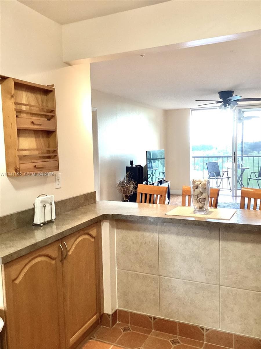 8900 Washington Blvd, Pembroke Pines FL 33025 photo 5