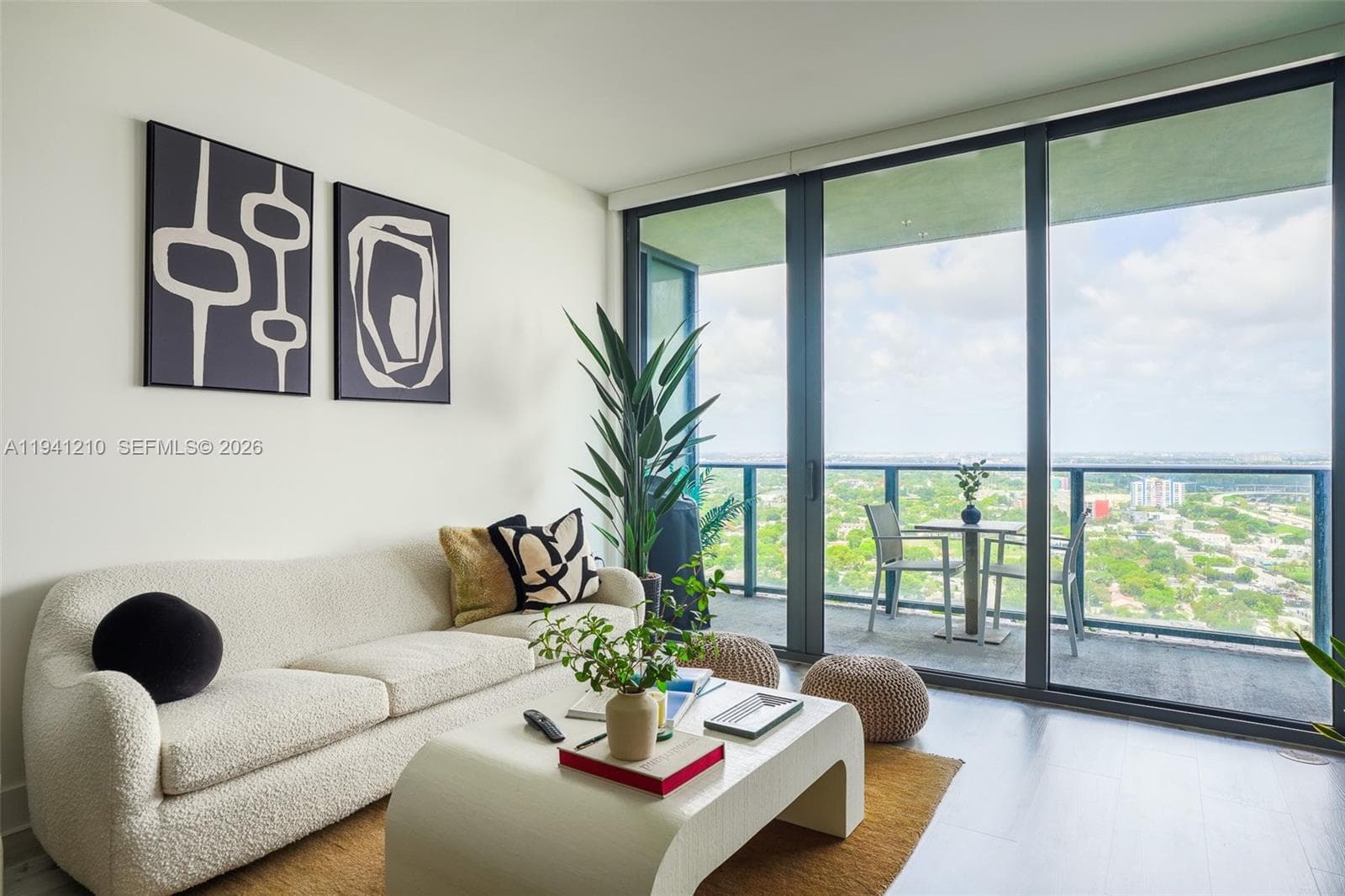 121 NE 34th St # 2711, Miami FL 33137 photo 5