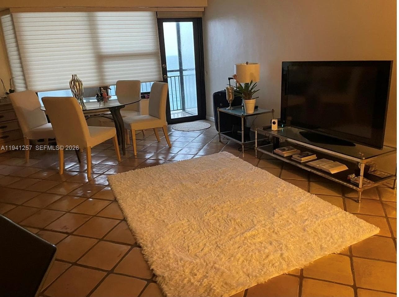 3800 Galt Ocean Dr # 1609, Fort Lauderdale, FL 33308 photo 3