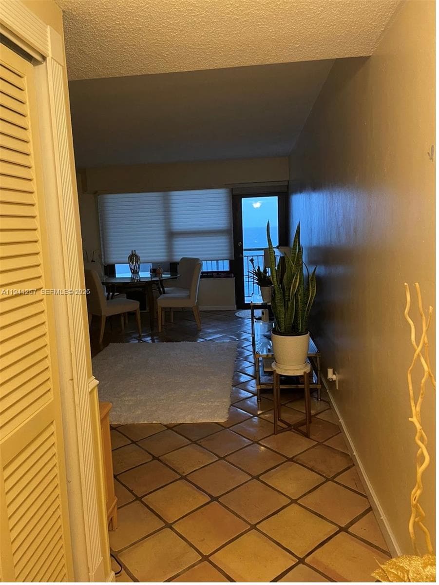 3800 Galt Ocean Dr # 1609, Fort Lauderdale, FL 33308 photo 5