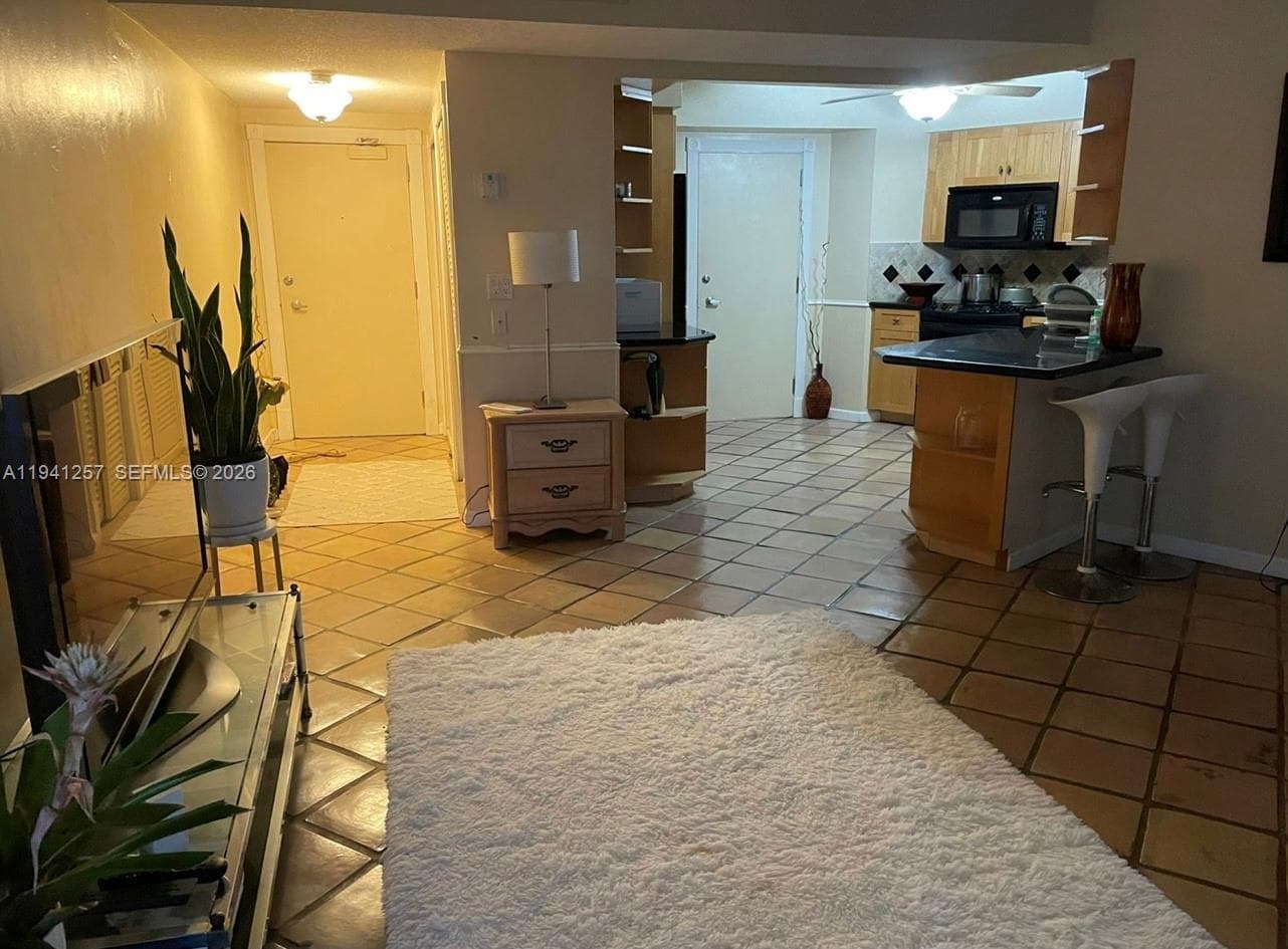3800 Galt Ocean Dr # 1609, Fort Lauderdale, FL 33308 photo 4