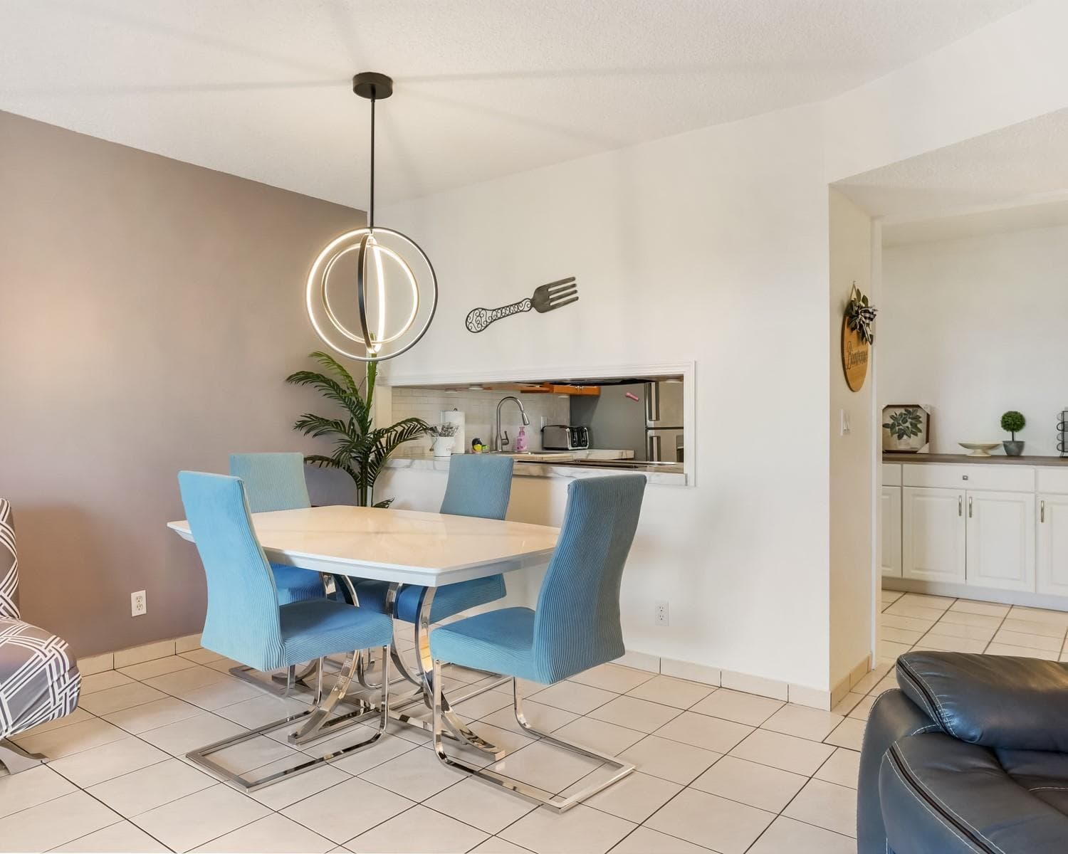 4770 NW 21st Street # 305, Lauderhill FL 33313 photo 3