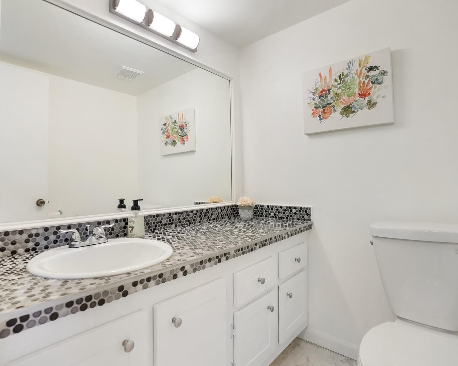4770 NW 21st Street # 305, Lauderhill FL 33313 photo 5