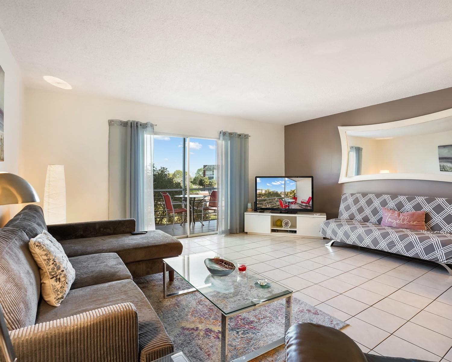 4770 NW 21st Street # 305, Lauderhill FL 33313 photo 4