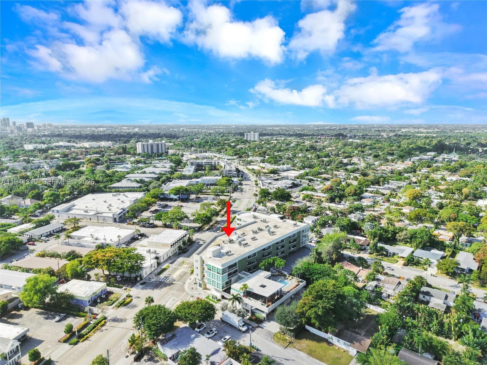 2301 Wilton Dr # C5, Wilton Manors FL 33305 photo 2