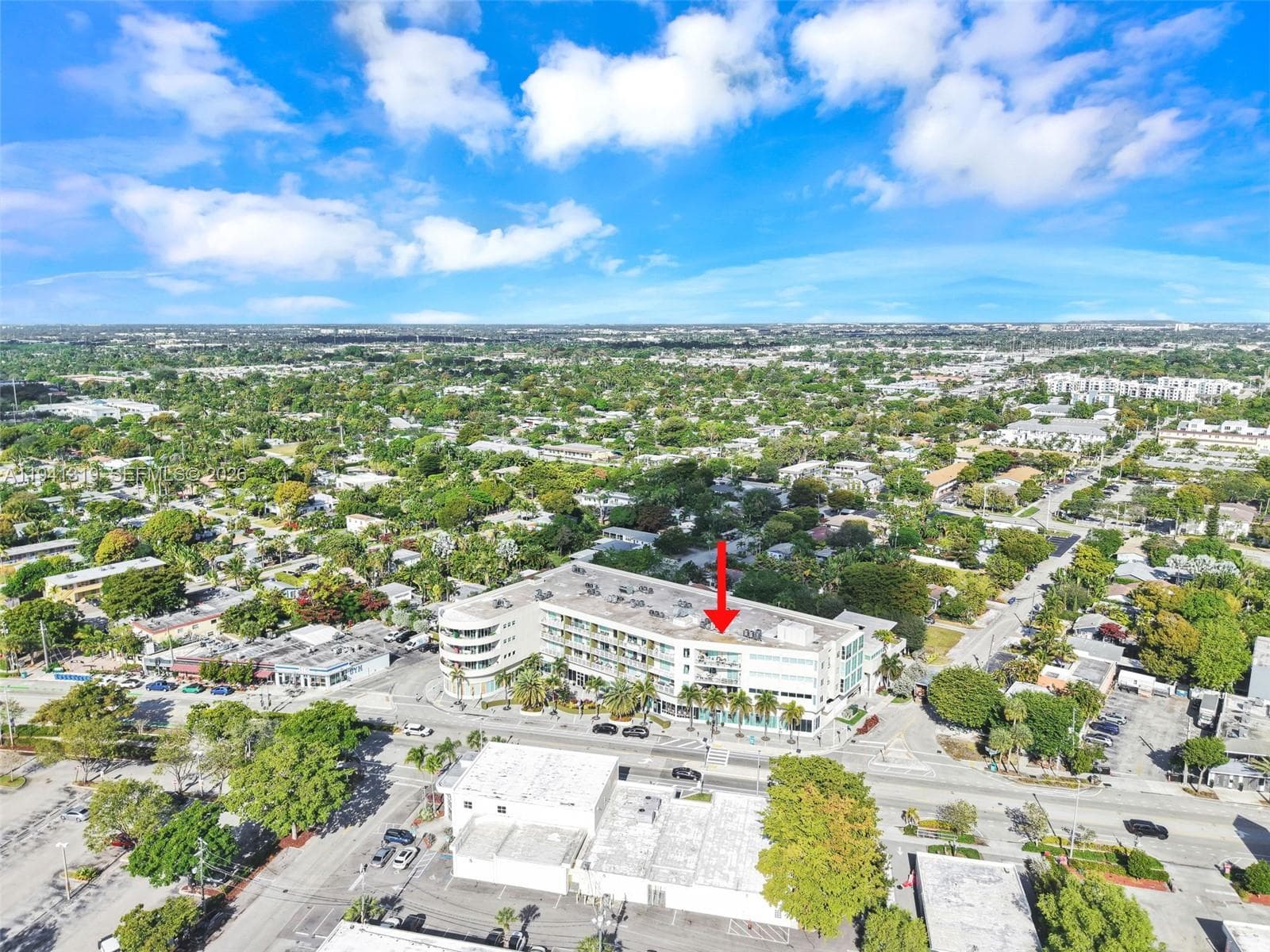 2301 Wilton Dr # C5, Wilton Manors FL 33305 photo 3