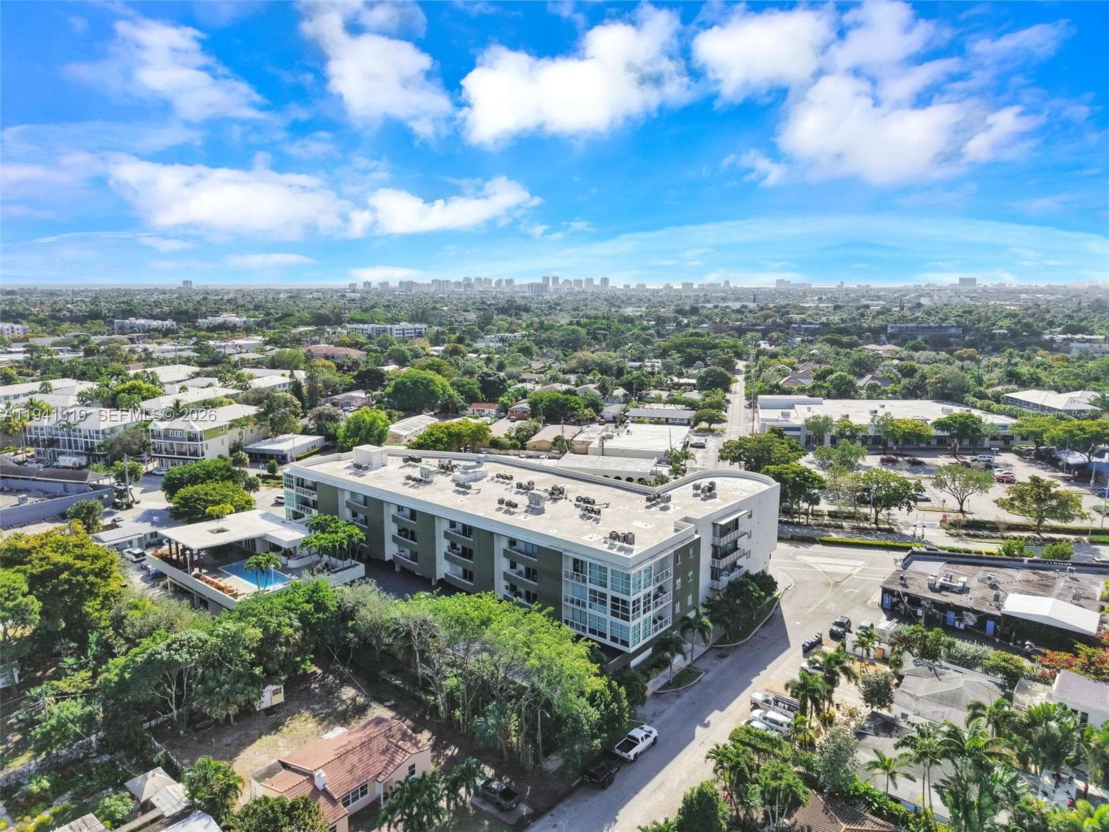 2301 Wilton Dr # C5, Wilton Manors FL 33305 photo 5