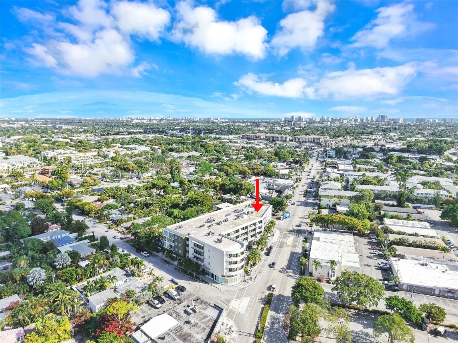 2301 Wilton Dr # C5, Wilton Manors FL 33305 photo 4