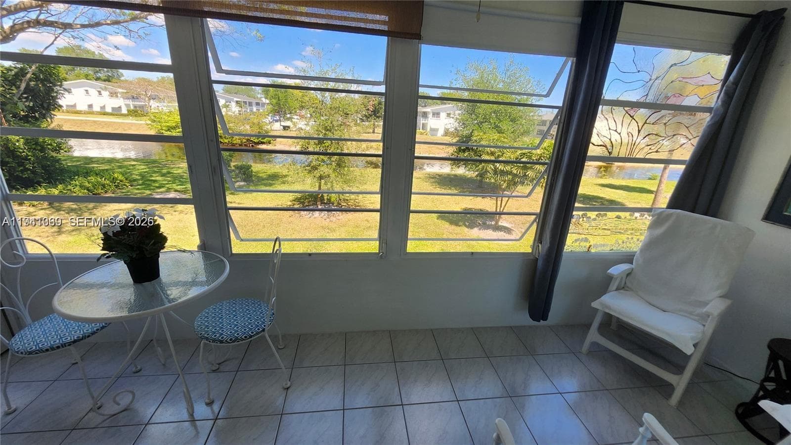 2112 Newport U # 2112, Deerfield Beach FL 33442