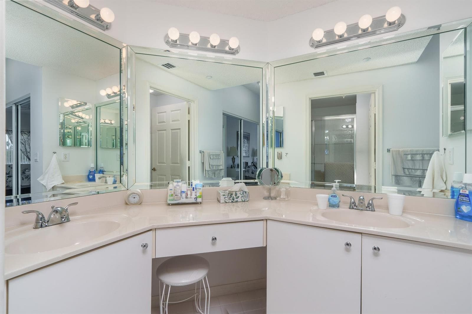 7647 Southampton Terrace # 202, Tamarac FL 33321 photo 3